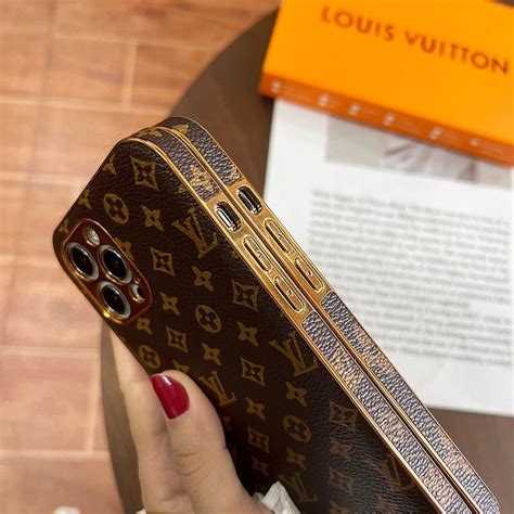 lv cover for iphone x|louis vuitton xr phone case.